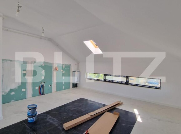 Apartament de vânzare 3 camere Dumbravita - 148962AV | BLITZ Timișoara | Poza3