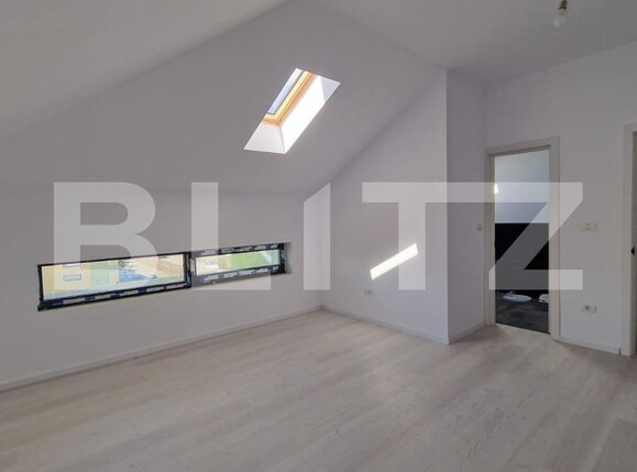 Apartament de vânzare 3 camere Dumbravita - 148962AV | BLITZ Timișoara | Poza5