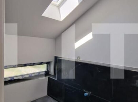 Apartament de vânzare 3 camere Dumbravita - 148962AV | BLITZ Timișoara | Poza6