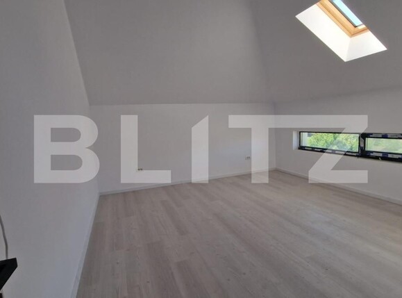 Apartament de vânzare 3 camere Dumbravita - 148962AV | BLITZ Timișoara | Poza4