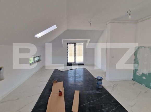 Apartament de vânzare 3 camere Dumbravita - 148962AV | BLITZ Timișoara | Poza2