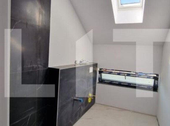 Apartament de vânzare 3 camere Dumbravita - 148962AV | BLITZ Timișoara | Poza7