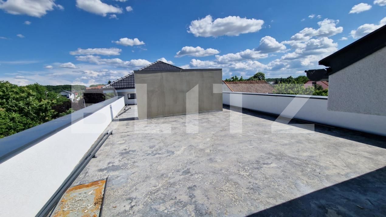 Apartament de vânzare 3 camere Dumbravita - 148962AV | BLITZ Timișoara | Poza8