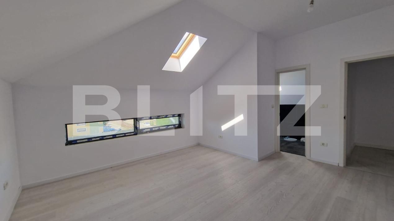 Apartament de vânzare 3 camere Dumbravita - 148962AV | BLITZ Timișoara | Poza5