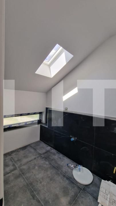 Apartament de vânzare 3 camere Dumbravita - 148962AV | BLITZ Timișoara | Poza6