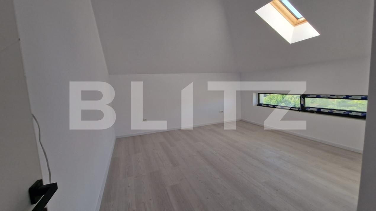 Apartament de vânzare 3 camere Dumbravita - 148962AV | BLITZ Timișoara | Poza4