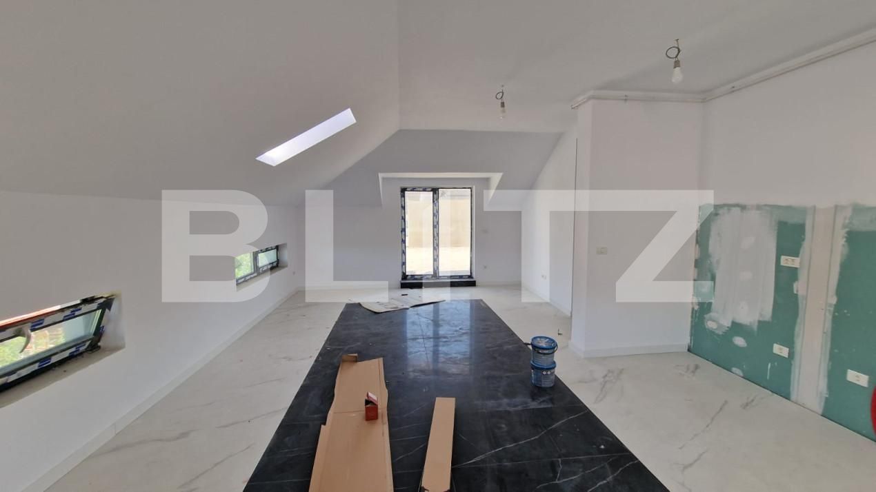 Apartament de vânzare 3 camere Dumbravita - 148962AV | BLITZ Timișoara | Poza2