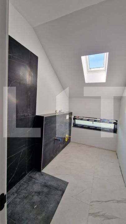 Apartament de vânzare 3 camere Dumbravita - 148962AV | BLITZ Timișoara | Poza7