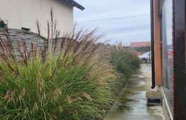 Casa individuala 4 camere, 120MP, Giarmata VII