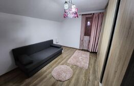 Casa individuala 4 camere, 120MP, Giarmata VII