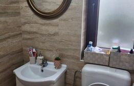 Casa individuala 4 camere, 120MP, Giarmata VII