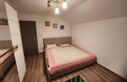 Casa individuala 4 camere, 120MP, Giarmata VII