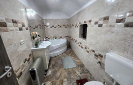 Casa individuala 4 camere, 120MP, Giarmata VII