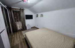 Casa individuala 4 camere, 120MP, Giarmata VII