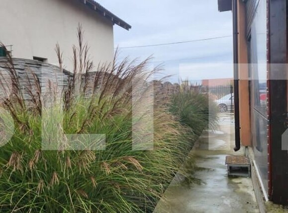 Casa de vânzare 4 camere Giarmata-Vii - 148966CV | BLITZ Timișoara | Poza10