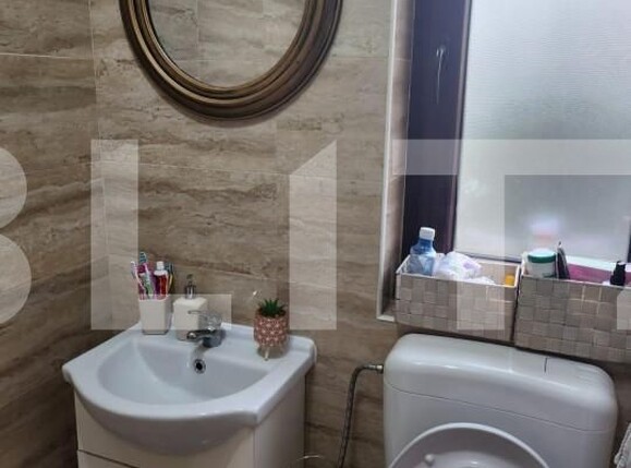 Casa de vânzare 4 camere Giarmata-Vii - 148966CV | BLITZ Timișoara | Poza5