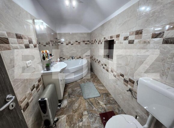 Casa de vânzare 4 camere Giarmata-Vii - 148966CV | BLITZ Timișoara | Poza9