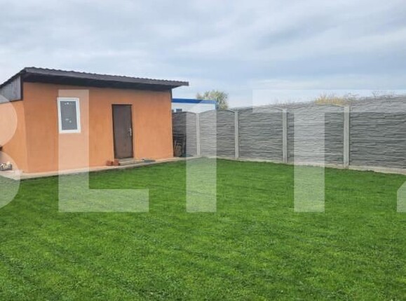 Casa de vânzare 4 camere Giarmata-Vii - 148966CV | BLITZ Timișoara | Poza14