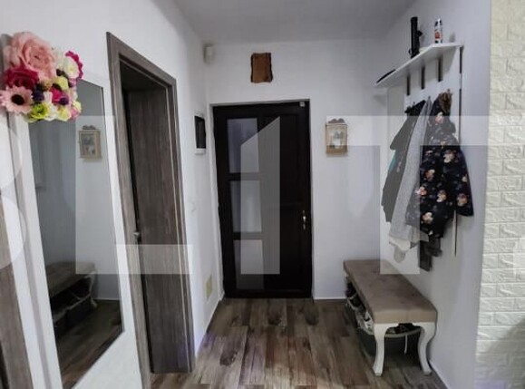 Casa de vânzare 4 camere Giarmata-Vii - 148966CV | BLITZ Timișoara | Poza2