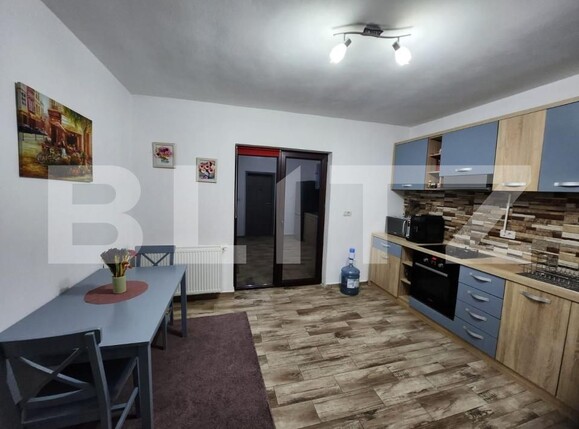 Casa de vânzare 4 camere Giarmata-Vii - 148966CV | BLITZ Timișoara | Poza4