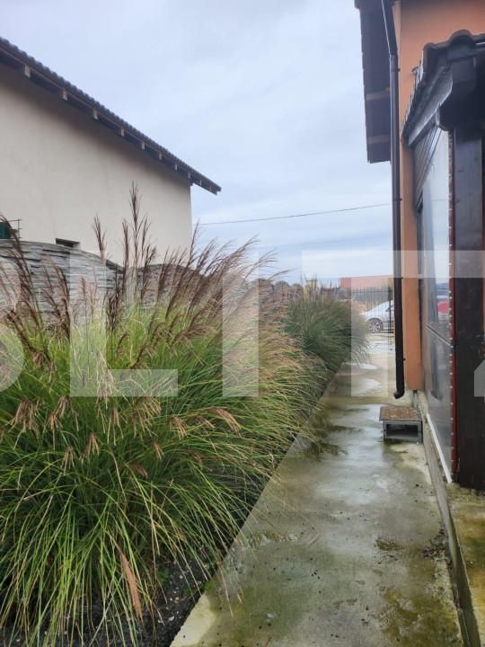 Casa de vânzare 4 camere Giarmata-Vii - 148966CV | BLITZ Timișoara | Poza10