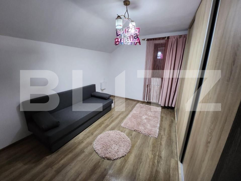 Casa de vânzare 4 camere Giarmata-Vii - 148966CV | BLITZ Timișoara | Poza6