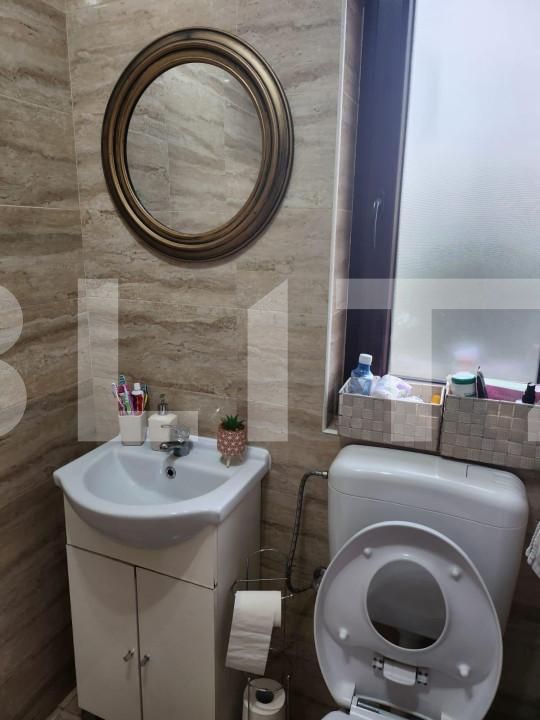 Casa de vânzare 4 camere Giarmata-Vii - 148966CV | BLITZ Timișoara | Poza5