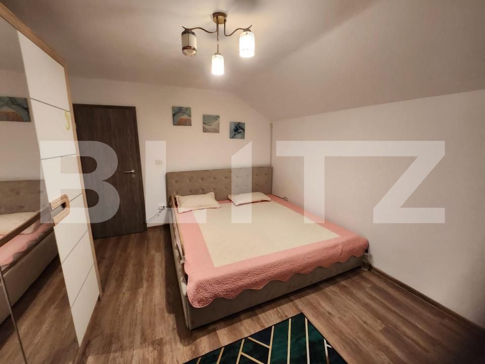 Casa de vânzare 4 camere Giarmata-Vii - 148966CV | BLITZ Timișoara | Poza7