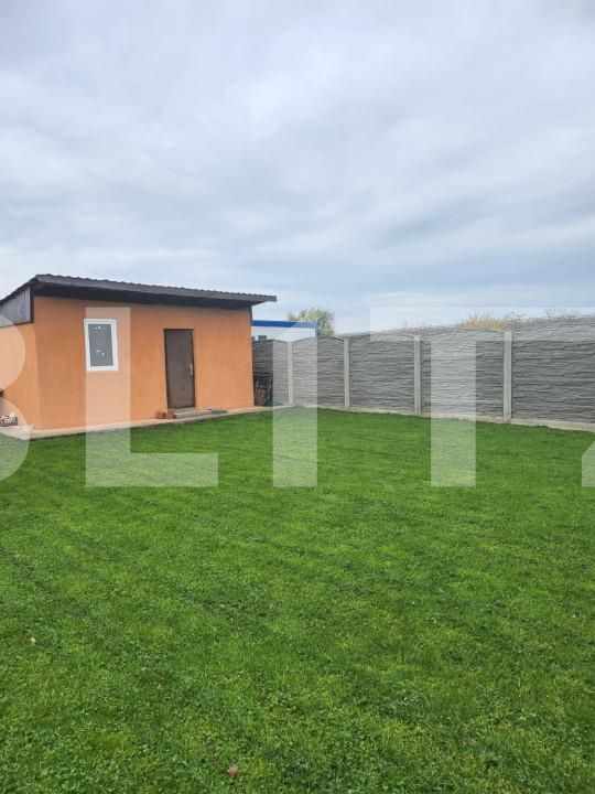 Casa de vânzare 4 camere Giarmata-Vii - 148966CV | BLITZ Timișoara | Poza14