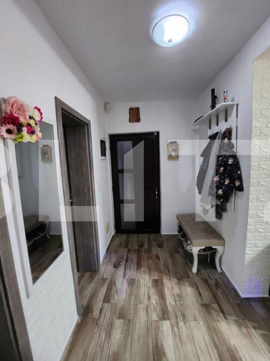 Casa de vânzare 4 camere Giarmata-Vii - 148966CV | BLITZ Timișoara | Poza2