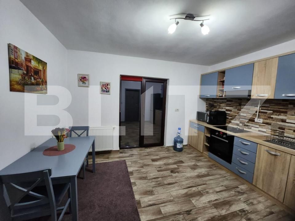 Casa de vânzare 4 camere Giarmata-Vii - 148966CV | BLITZ Timișoara | Poza4