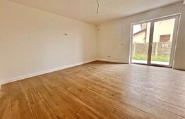 Oportunitate, Apartament 2 camere, 62 mp utili + terasa 57 mp, Giroc