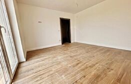 Oportunitate, Apartament 2 camere, 62 mp utili + terasa 57 mp, Giroc