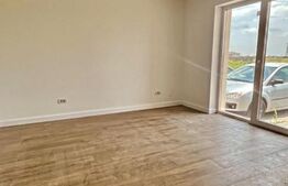 Oportunitate, Apartament 2 camere, 62 mp utili + terasa 57 mp, Giroc