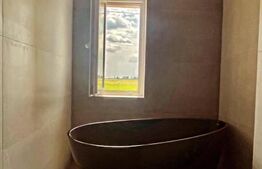 Oportunitate, Apartament 2 camere, 62 mp utili + terasa 57 mp, Giroc