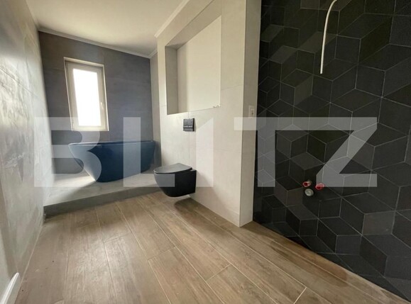 Apartament de vânzare 2 camere Giroc - 148968AV | BLITZ Timișoara | Poza9