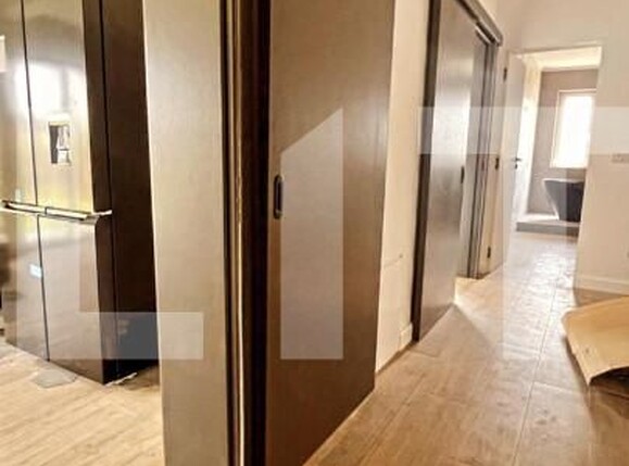 Apartament de vânzare 2 camere Giroc - 148968AV | BLITZ Timișoara | Poza8