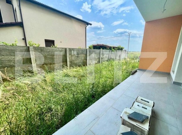 Apartament de vânzare 2 camere Giroc - 148968AV | BLITZ Timișoara | Poza11