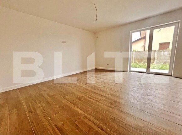 Apartament de vânzare 2 camere Giroc - 148968AV | BLITZ Timișoara | Poza3