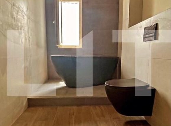 Apartament de vânzare 2 camere Giroc - 148968AV | BLITZ Timișoara | Poza12