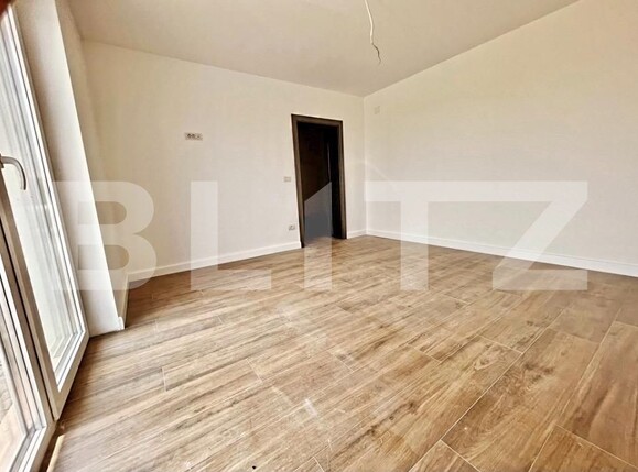 Apartament de vânzare 2 camere Giroc - 148968AV | BLITZ Timișoara | Poza5