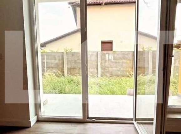 Apartament de vânzare 2 camere Giroc - 148968AV | BLITZ Timișoara | Poza7