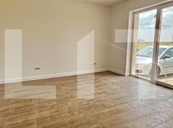 Apartament de vânzare 2 camere Giroc - 148968AV | BLITZ Timișoara | Poza4