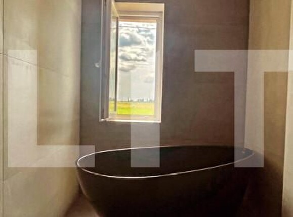 Apartament de vânzare 2 camere Giroc - 148968AV | BLITZ Timișoara | Poza2