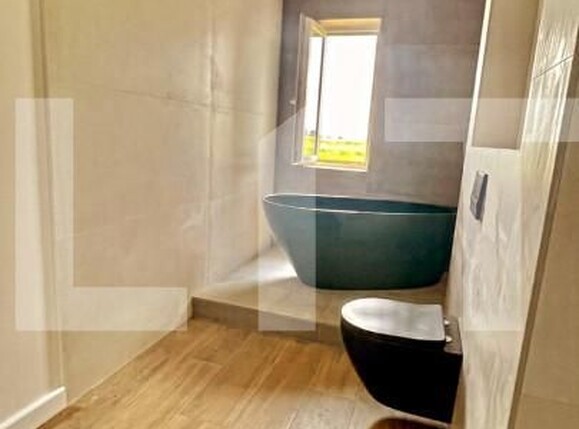 Apartament de vânzare 2 camere Giroc - 148968AV | BLITZ Timișoara | Poza1