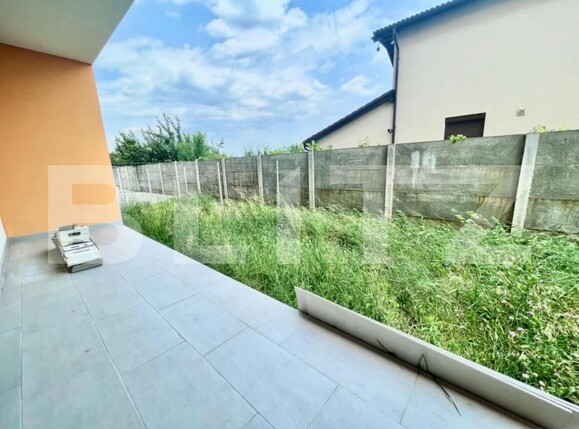 Apartament de vânzare 2 camere Giroc - 148968AV | BLITZ Timișoara | Poza10