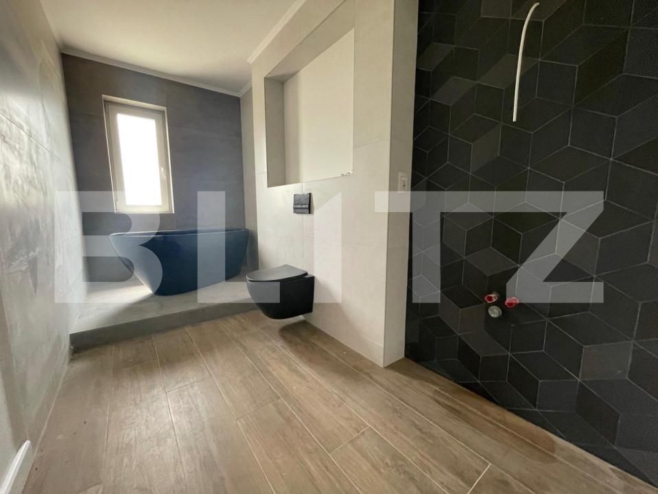 Apartament de vânzare 2 camere Giroc - 148968AV | BLITZ Timișoara | Poza9