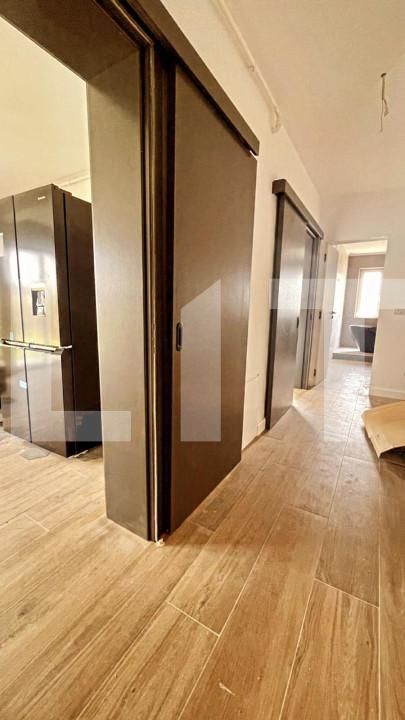 Apartament de vânzare 2 camere Giroc - 148968AV | BLITZ Timișoara | Poza8