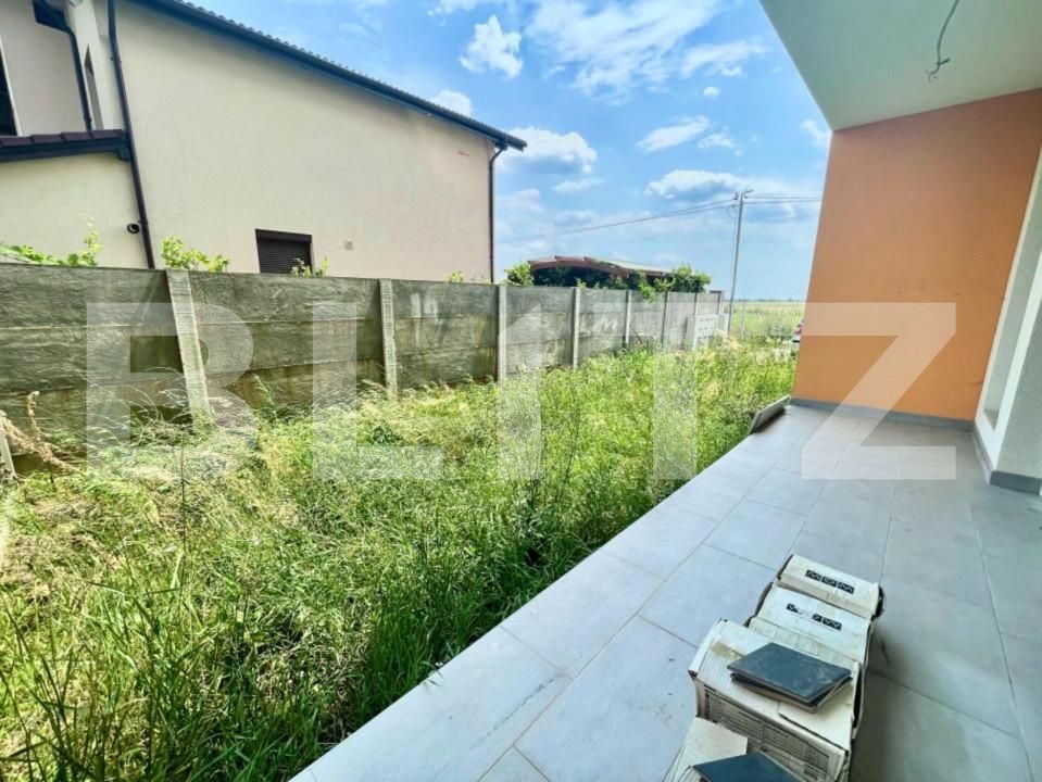 Apartament de vânzare 2 camere Giroc - 148968AV | BLITZ Timișoara | Poza11