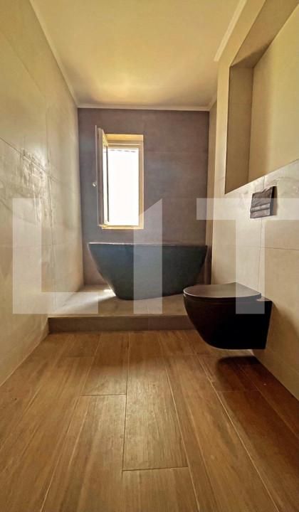 Apartament de vânzare 2 camere Giroc - 148968AV | BLITZ Timișoara | Poza12